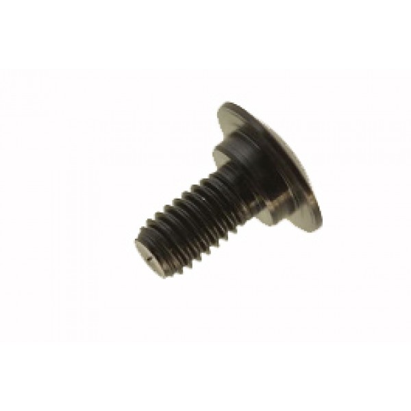 Vite Parafango Posteriore SHERCO 10-19, SCORPA 15-19
